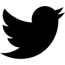 logo de Twitter