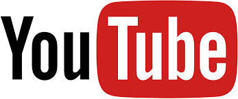 logo de youtube